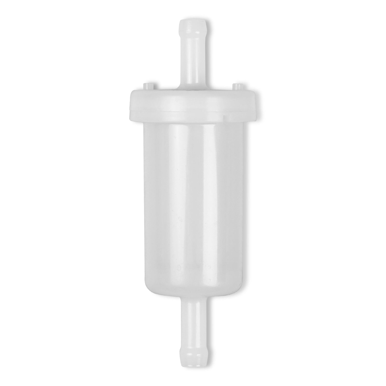 Maintenance Filter Kit for HONDA GX690 Gasoline Engine