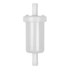 Maintenance Filter Kit for HONDA GX690 Gasoline Engine
