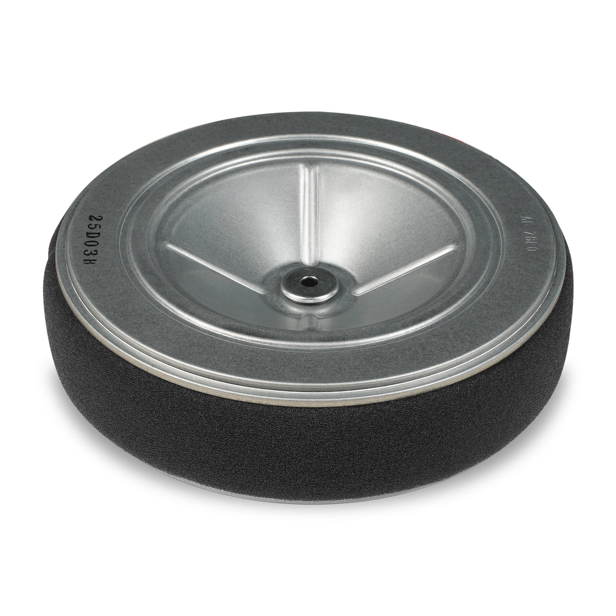 Maintenance Filter Kit for HONDA GX690 Gasoline Engine