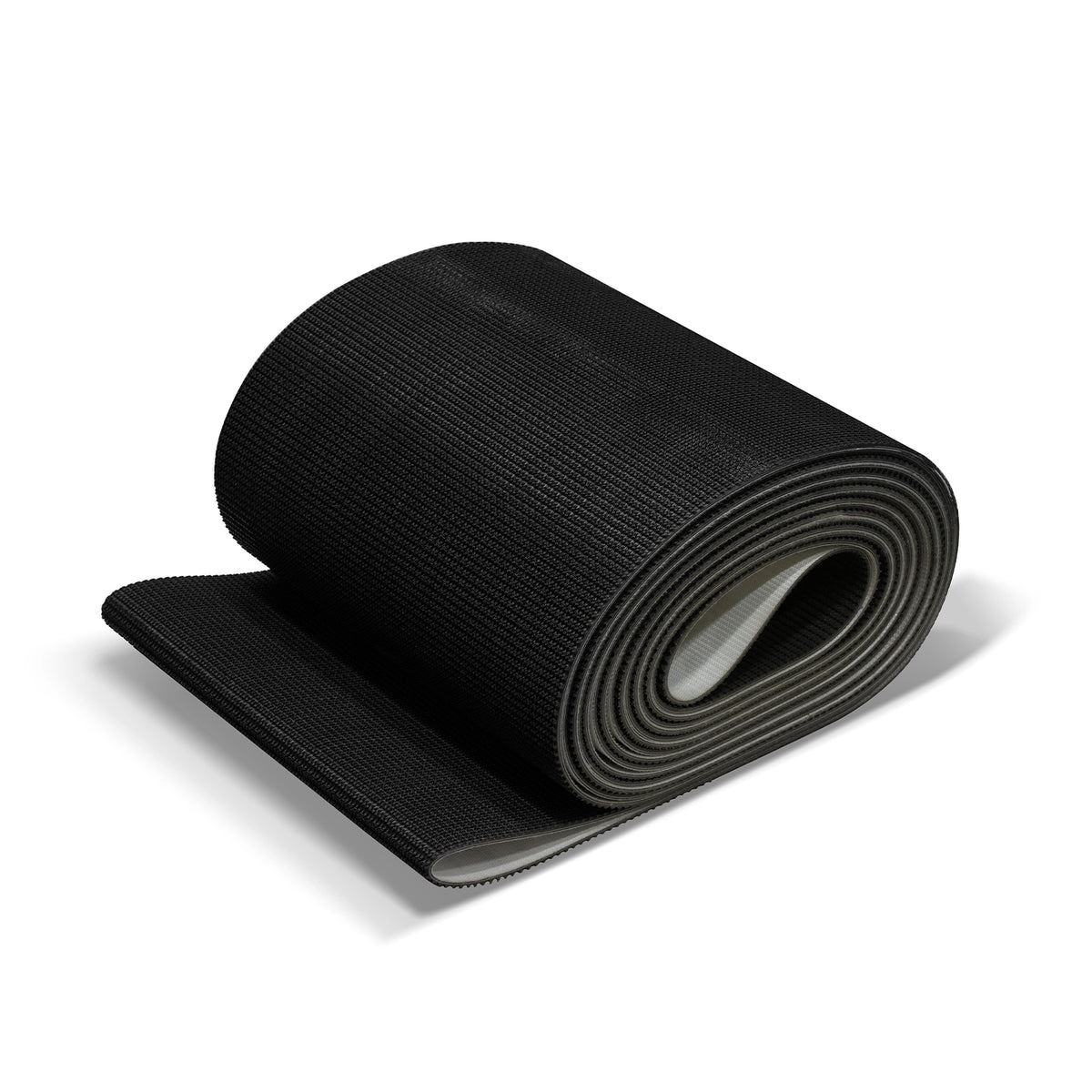 Conveyor Belt for Heavy Duty Firewood Conveyor(SKU: 150301）