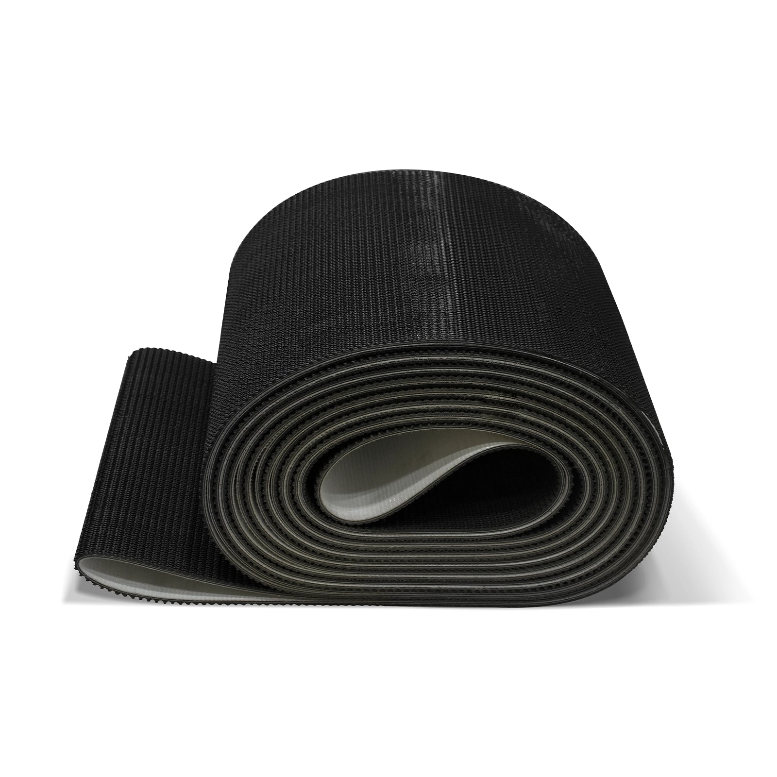 Conveyor Belt for Heavy Duty Firewood Conveyor(SKU: 150301）