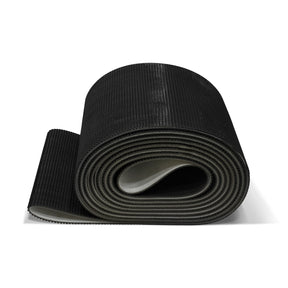Conveyor Belt for Heavy Duty Firewood Conveyor(SKU: 150301）