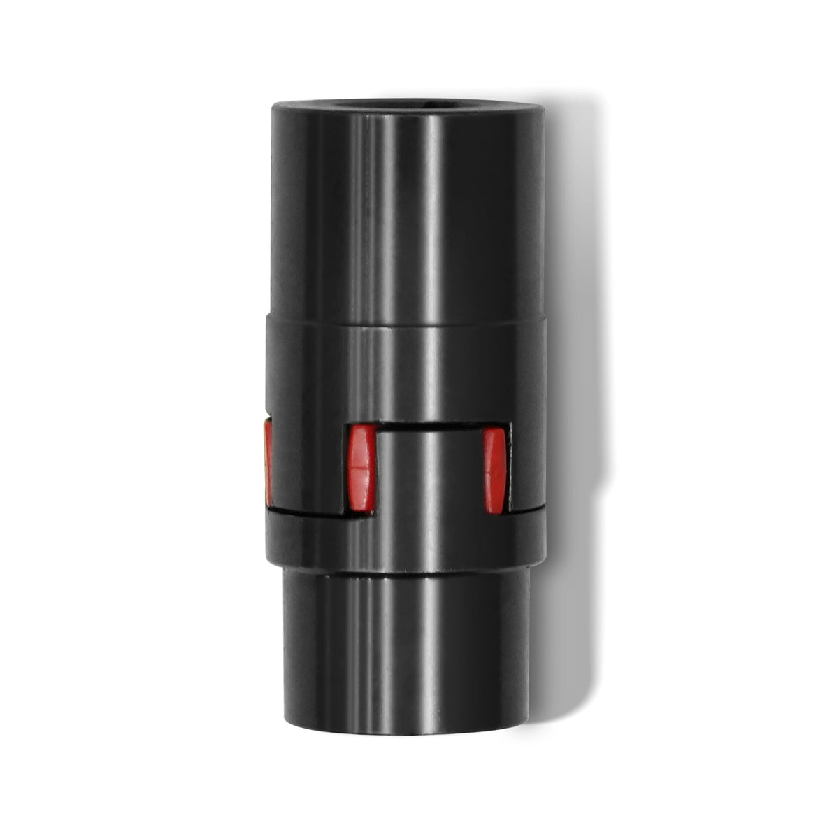Couplings for Heavy Duty Firewood Conveyor(SKU: 150301）