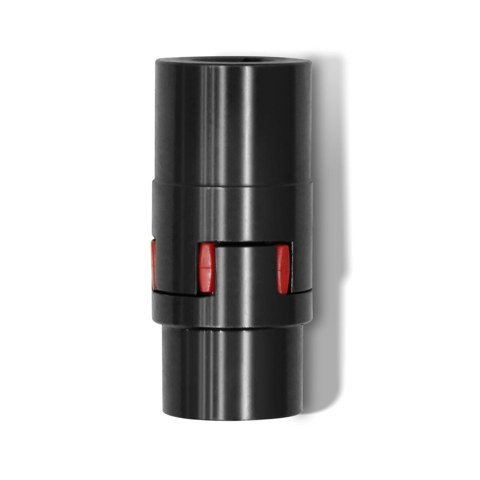 Couplings for Heavy Duty Firewood Conveyor(SKU: 150301）