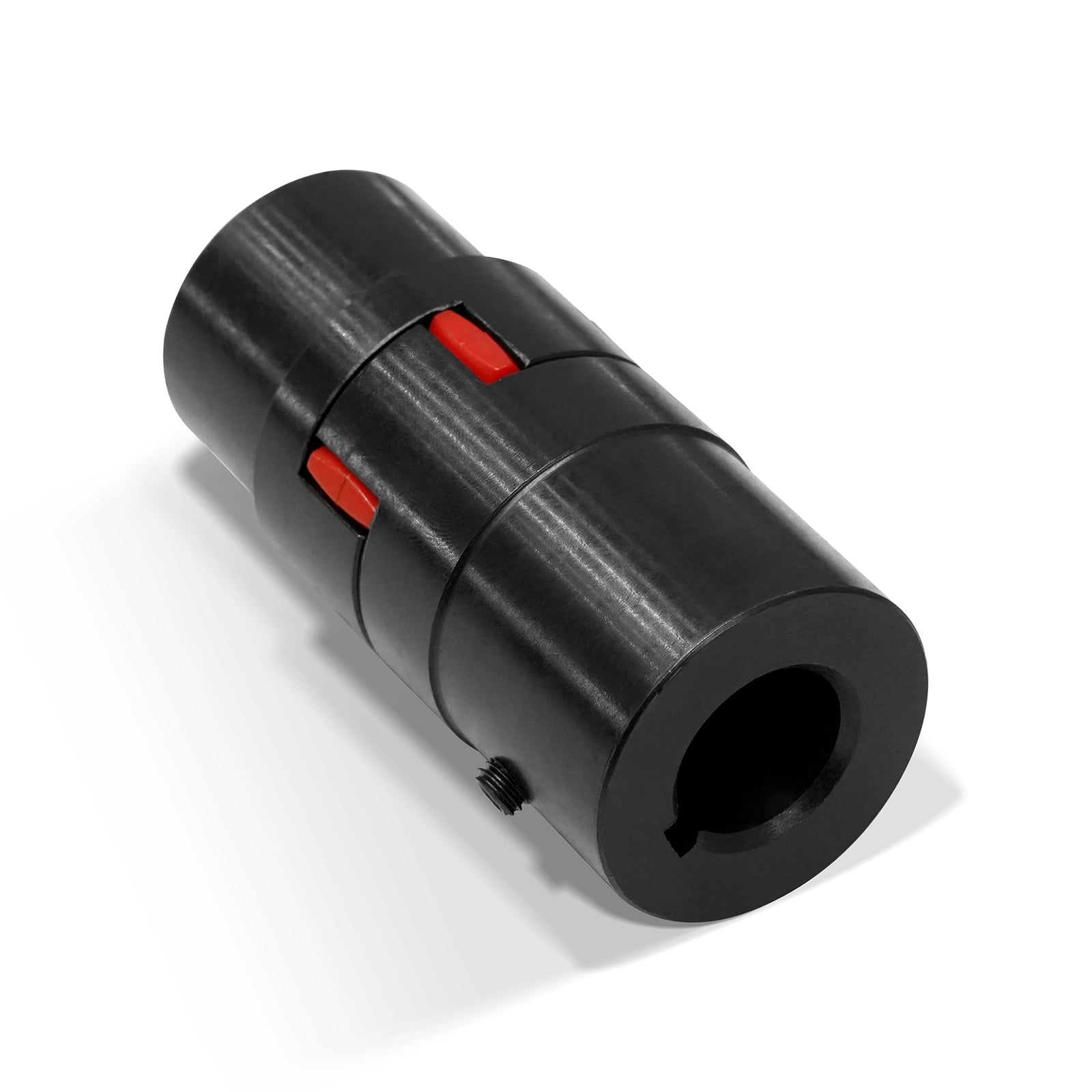 Couplings for Heavy Duty Firewood Conveyor(SKU: 150301）