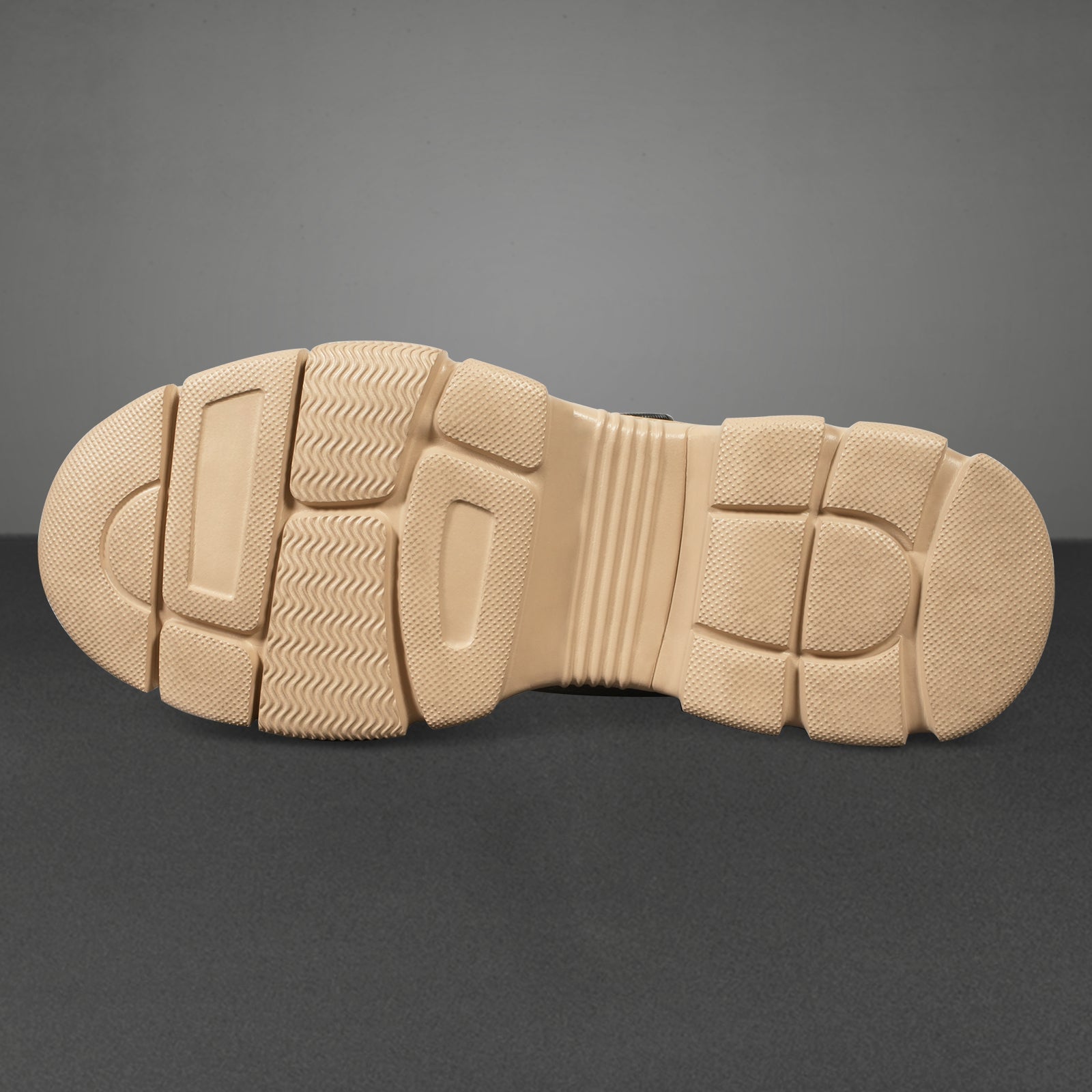 Mid-Top Safety Shoes, Safety Footwear, Size 9