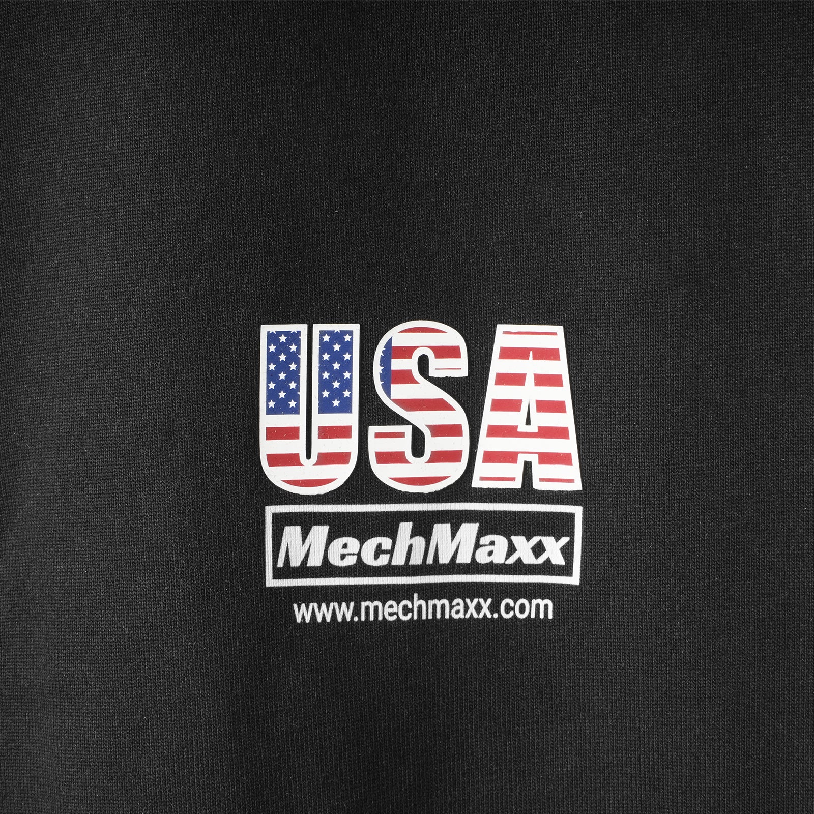 Short Sleeve Polo, Size 2XL