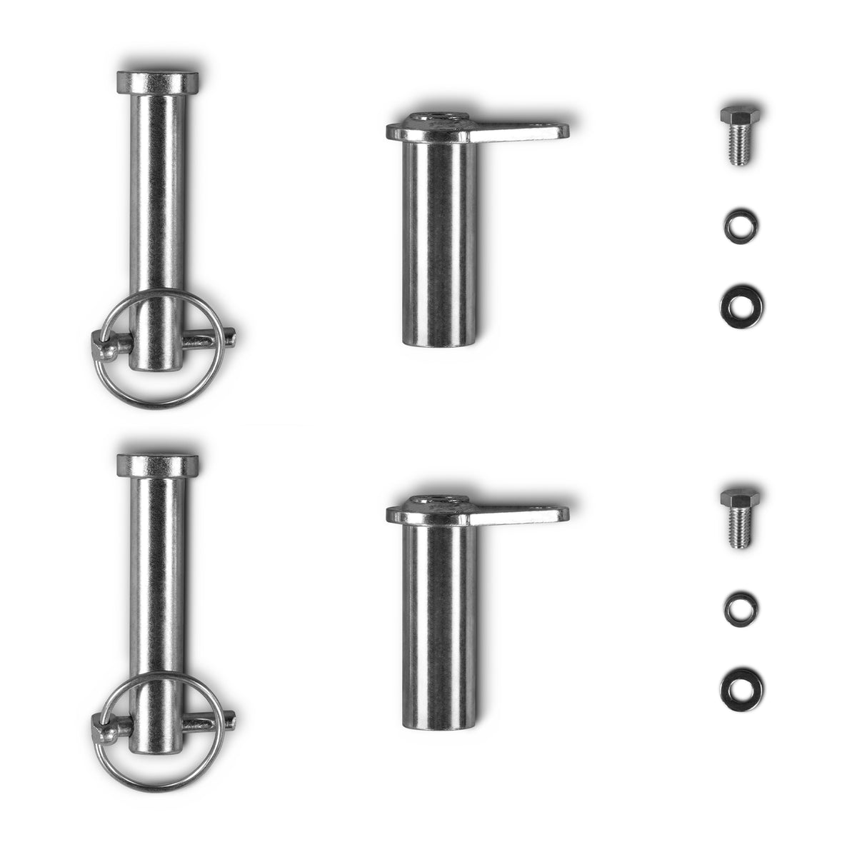 Pin for SG24 (sku：150151; 150151G）