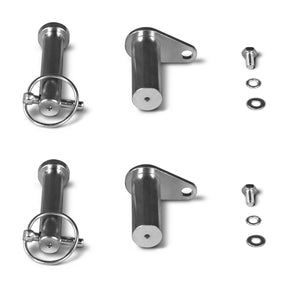 Pin for SG24 (sku：150151; 150151G）