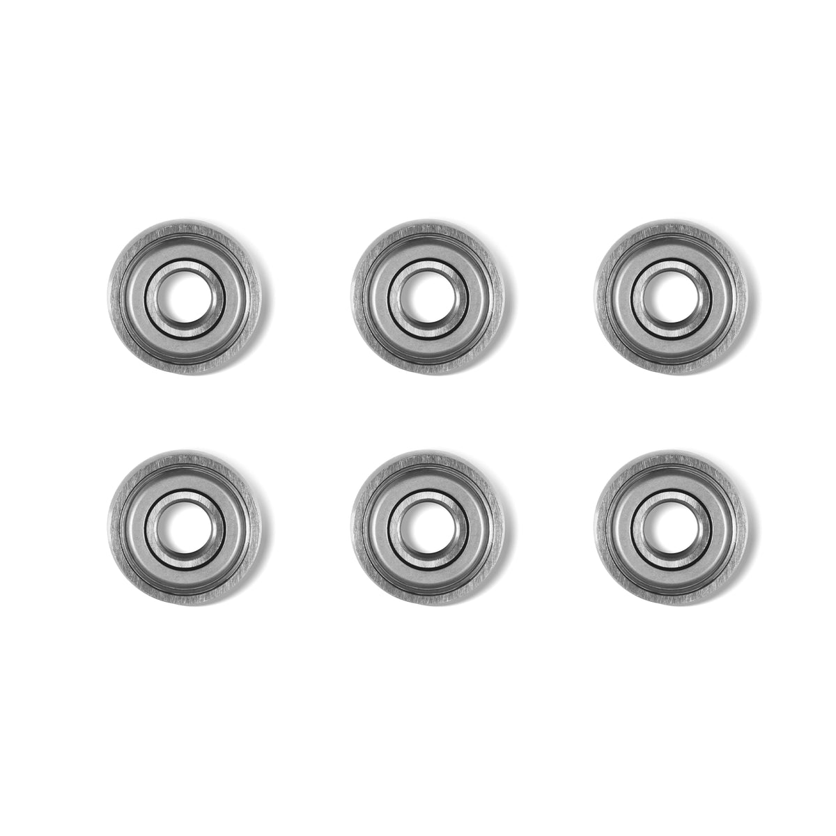 Bearing for Hay Rake Tedder, HT100 (SKU: 150217)