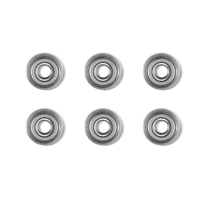 Bearing for Hay Rake Tedder, HT100 (SKU: 150217)
