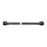 ( 1 Pack / 1 Pcs ) PTO Shaft for Flail Mower VAM72 ( SKU: 150201 )