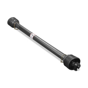 ( 1 Pack / 1 Pcs ) PTO Shaft for Flail Mower VAM72 ( SKU: 150201 )