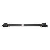 ( 1 Pack / 1 Pcs ) PTO Shaft for Flail Mower VBM78 VBM86 ( SKU: 150203; 150204 )