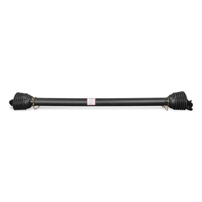 ( 1 Pack / 1 Pcs ) PTO Shaft for Flail Mower VBM78 VBM86 ( SKU: 150203; 150204 )