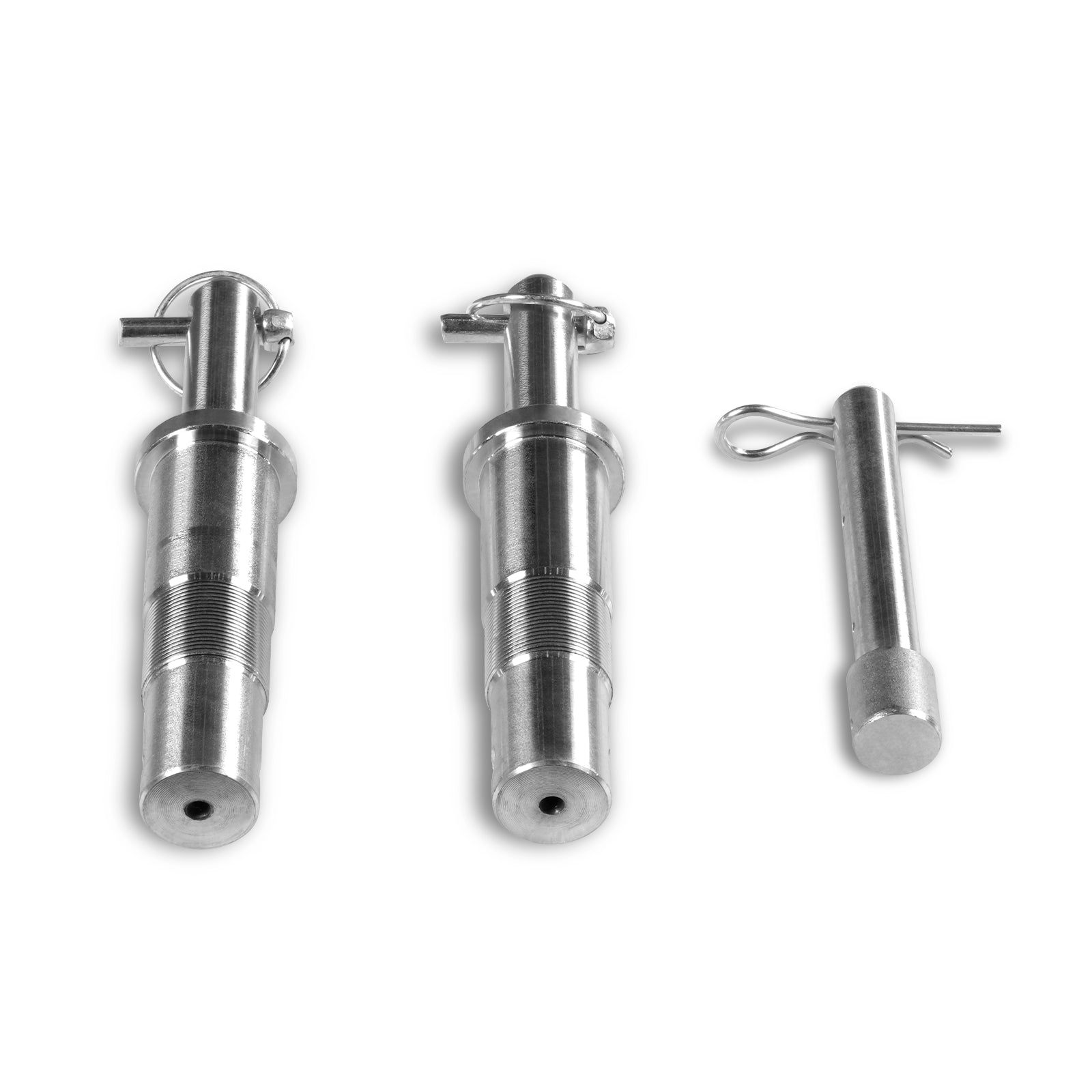 CAT 1 Conversion Pin for DM6 (SKU: 150231)