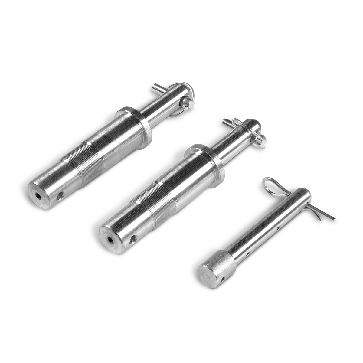 CAT 1 Conversion Pin for DM6 (SKU: 150231)