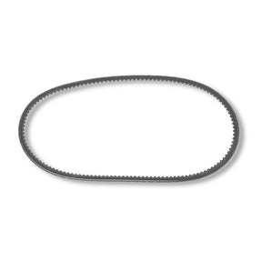 ( 1 Pack / 1 Pcs ) Fan Belt for Mini Compact Excavator MEC17 (SKU: 150533, 150534）