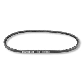 ( 1 Pack / 1 Pcs ) Fan Belt for Mini Compact Excavator MEC17 (SKU: 150533, 150534）