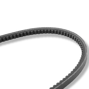 ( 1 Pack / 1 Pcs ) Fan Belt for Mini Compact Excavator MEC17 (SKU: 150533, 150534）