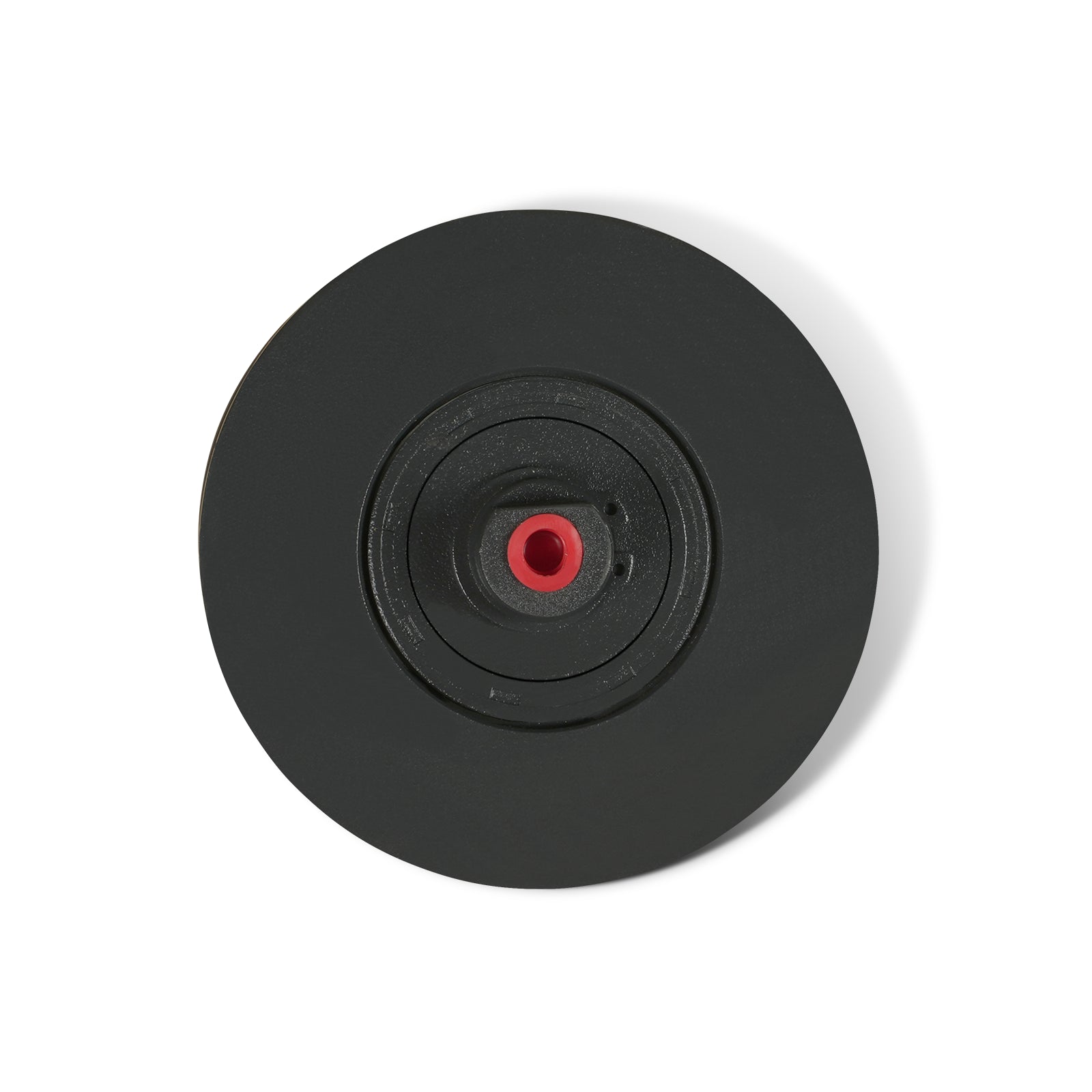 ( 1 Pack / 1 Pcs ) Track Roller Assembly for Mini Compact Excavator MEC17 (SKU: 150533, 150534）