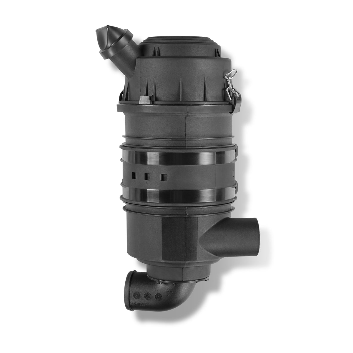 Filter Assembly for ZONSEN GB1000 Gasoline Engine