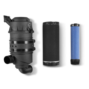 Filter Assembly for ZONSEN GB1000 Gasoline Engine