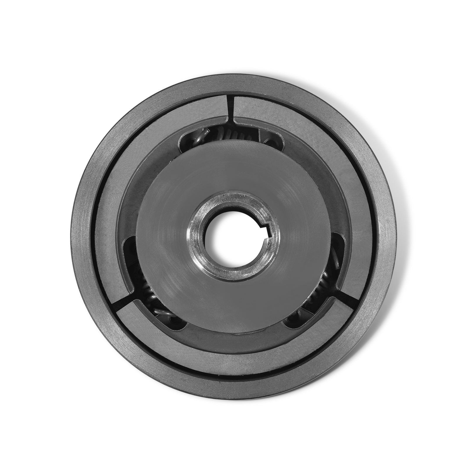 ( 1 Pack / 1 Pcs ) Clutch for ATV Offset Flail Mower, ATV120 (SKU: 150149)