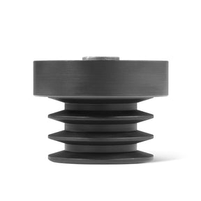 ( 1 Pack / 1 Pcs ) Clutch for ATV Offset Flail Mower, ATV120 (SKU: 150149)