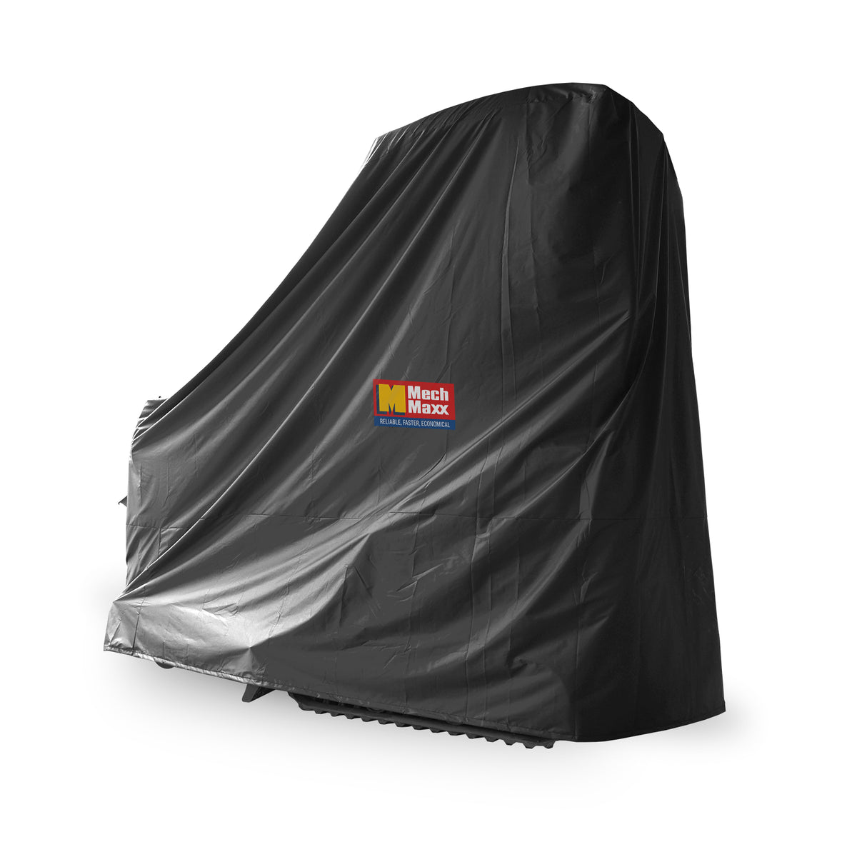 ( 1 Pack / 1 Pcs ) Mini Compact Excavator Cover for MEC10 ( SKU: 150530 )