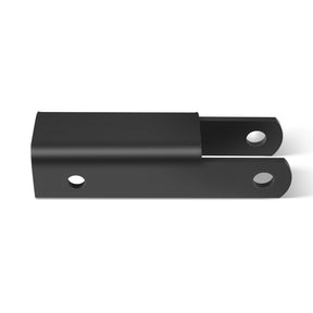 Hanging Extension for Finishing Mower FM180 (SKU: 150148）