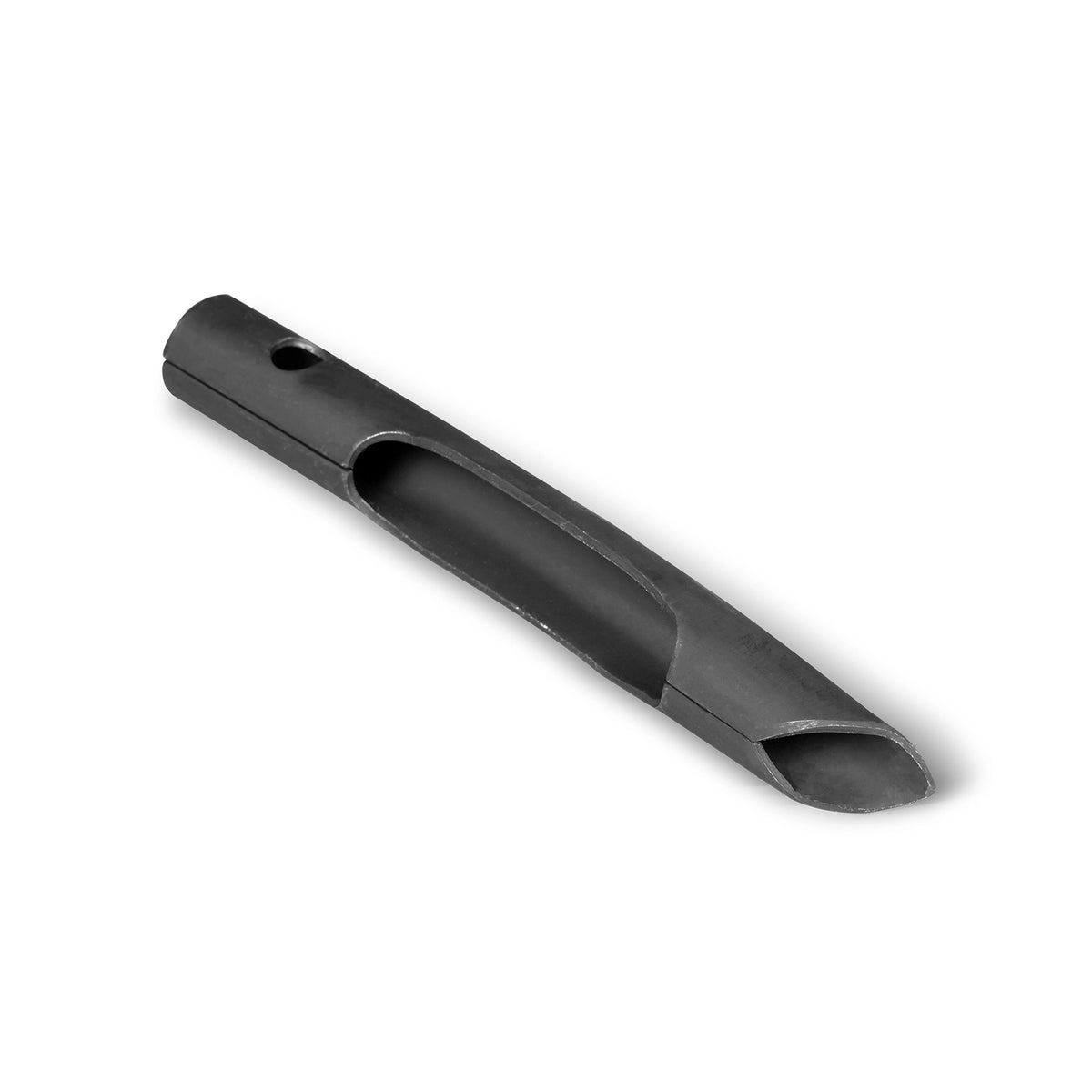( 1 Pack / 20 Pcs ) 1" x 5" Spoon Coring Plugs for 3 Point Drum Plug Aerator, DLA50; DLA60 (SKU: 150270; 150271)