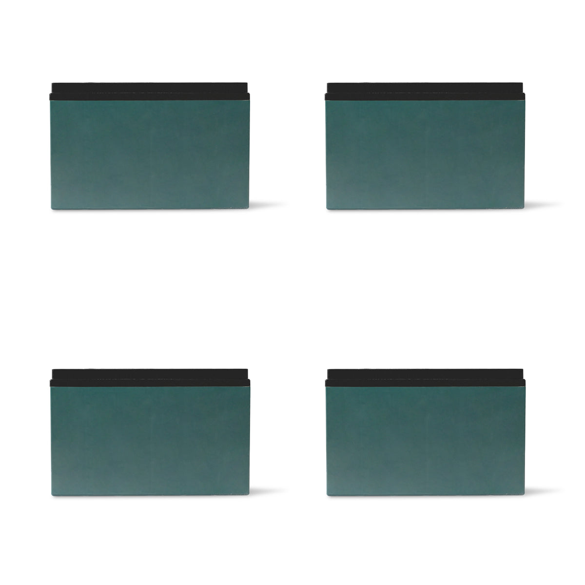 Battery for Dumper E50, EH50( SKU: 101200; 101200Y;101201R;101201 )
