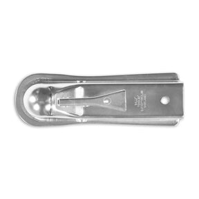 2" Ball Hitch