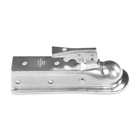 2" Ball Hitch