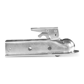 2" Ball Hitch