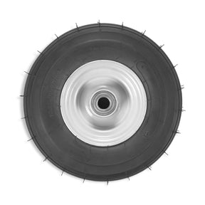 Tire for Hay Rake Tedder, HT100 (SKU: 150217)