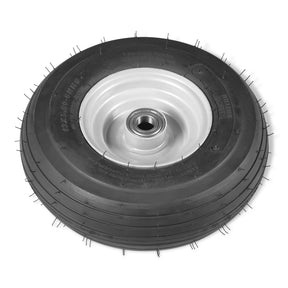 Tire for Hay Rake Tedder, HT100 (SKU: 150217)