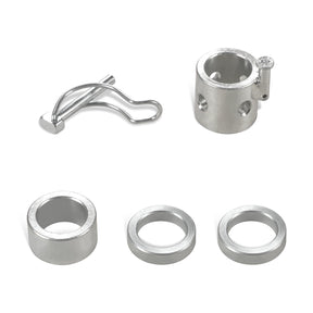 Tire Connecting Rod Accessories for Hay Rake Tedder, HT100 (SKU: 150217)