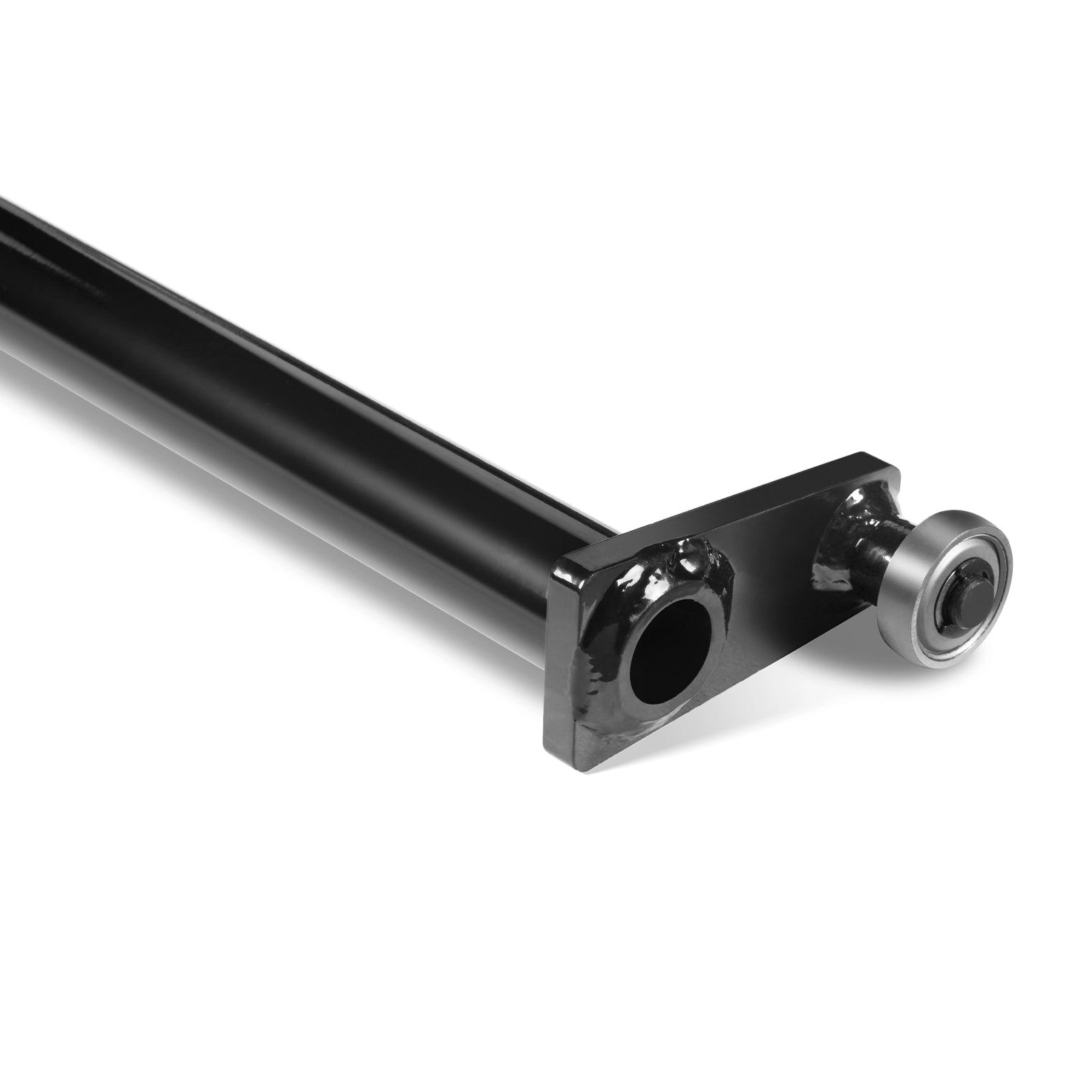 Hay-Raking Arm for Hay Rake Tedder, HT100 (SKU: 150217)