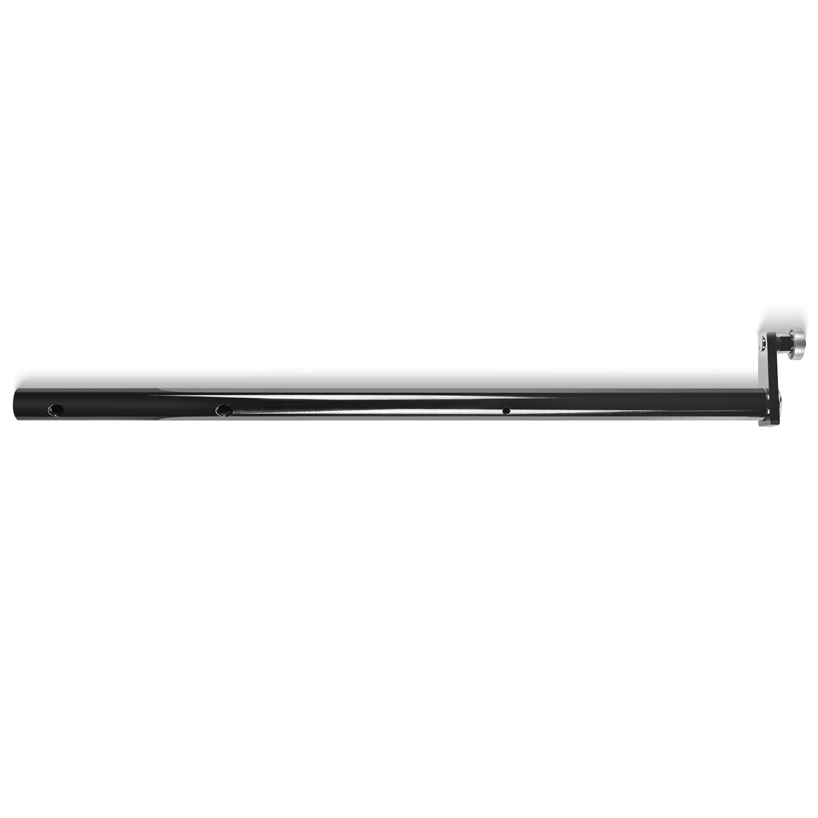 Triangular Rake Arm Hay-Raking Arm for Hay Rake Tedder, HT100 (SKU: 150217)
