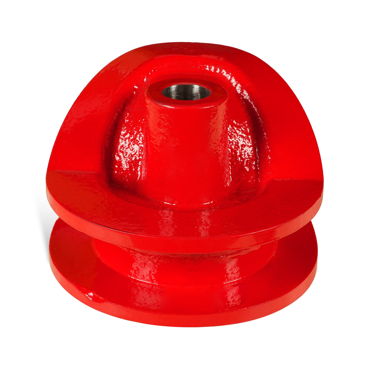 Arm Guide rails for Hay Rake Tedder, HT100 (SKU: 150217)