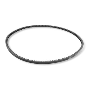 Oil Pump Belt for Wood Chipper TX1000 (SKU: 110701)