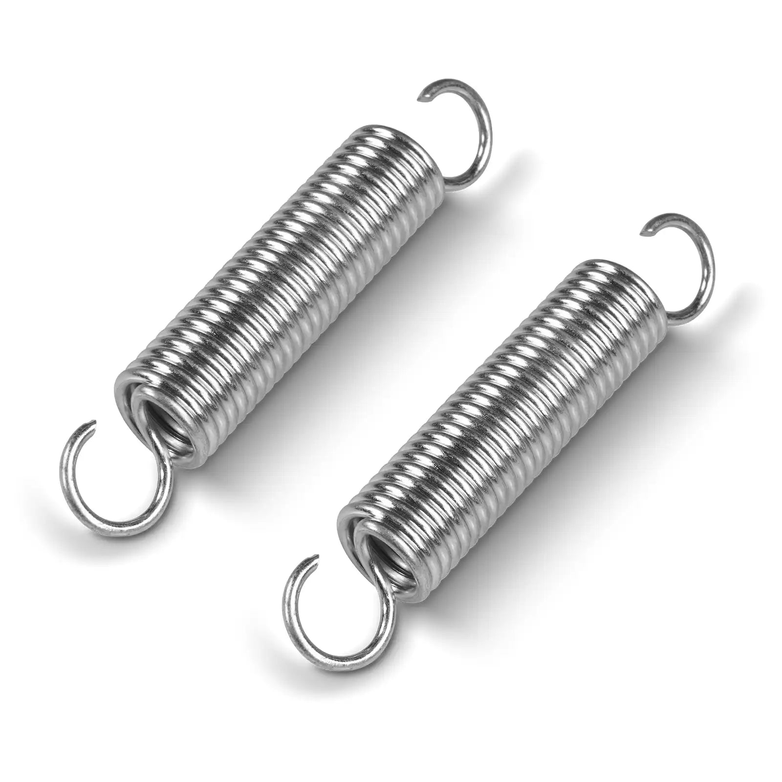 Long Leg Spring ( 1 Pack / 2 Pcs ) Leg spring for 34 Ton Kinetic Log Splitter (SKU: 15