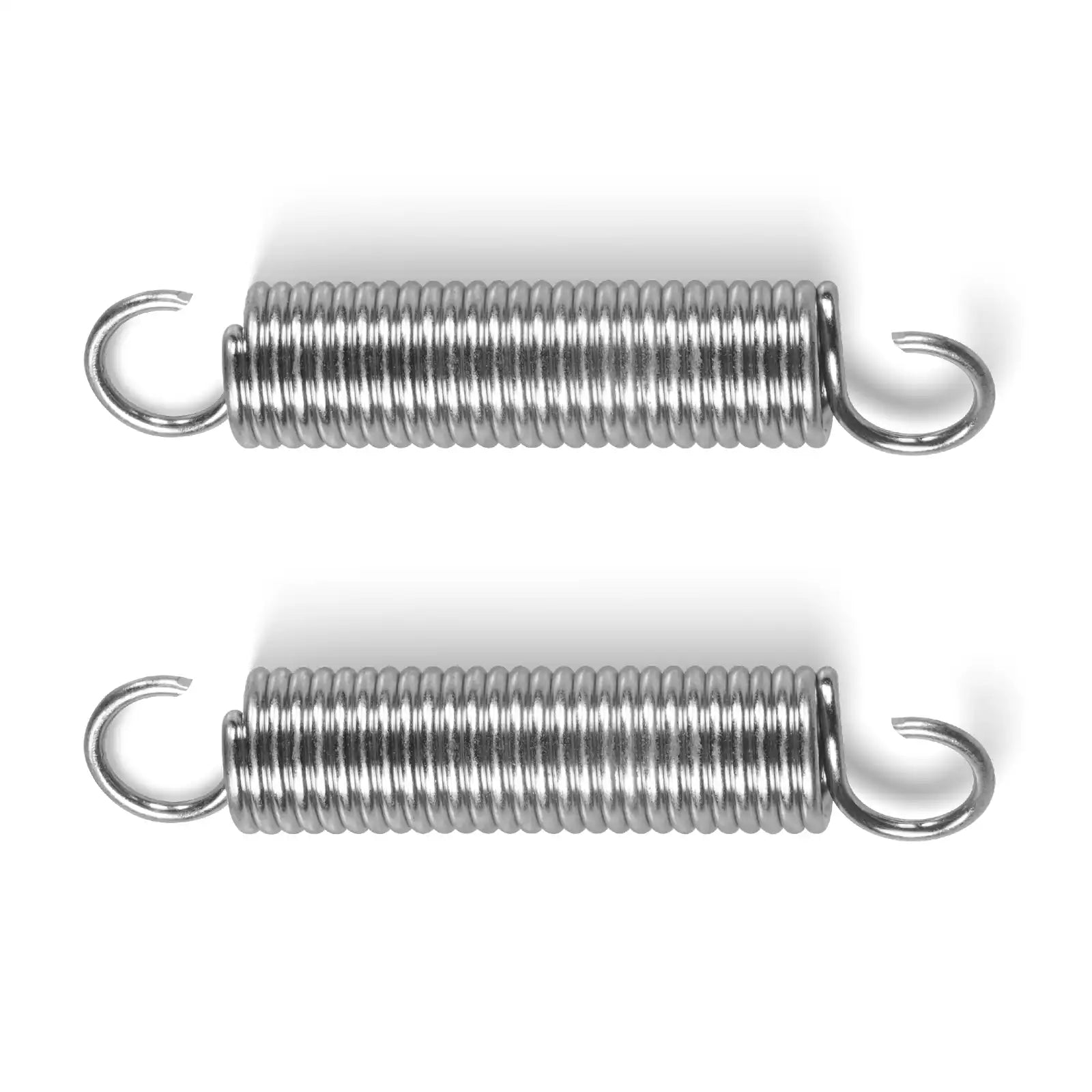 Long Leg Spring ( 1 Pack / 2 Pcs ) Leg spring for 34 Ton Kinetic Log Splitter (SKU: 15