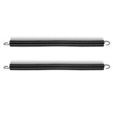 ( 1 Pack / 2 Pcs ) Push Rod Tension Spring for 34 Ton Kinetic Log Splitter (SKU: 150243)