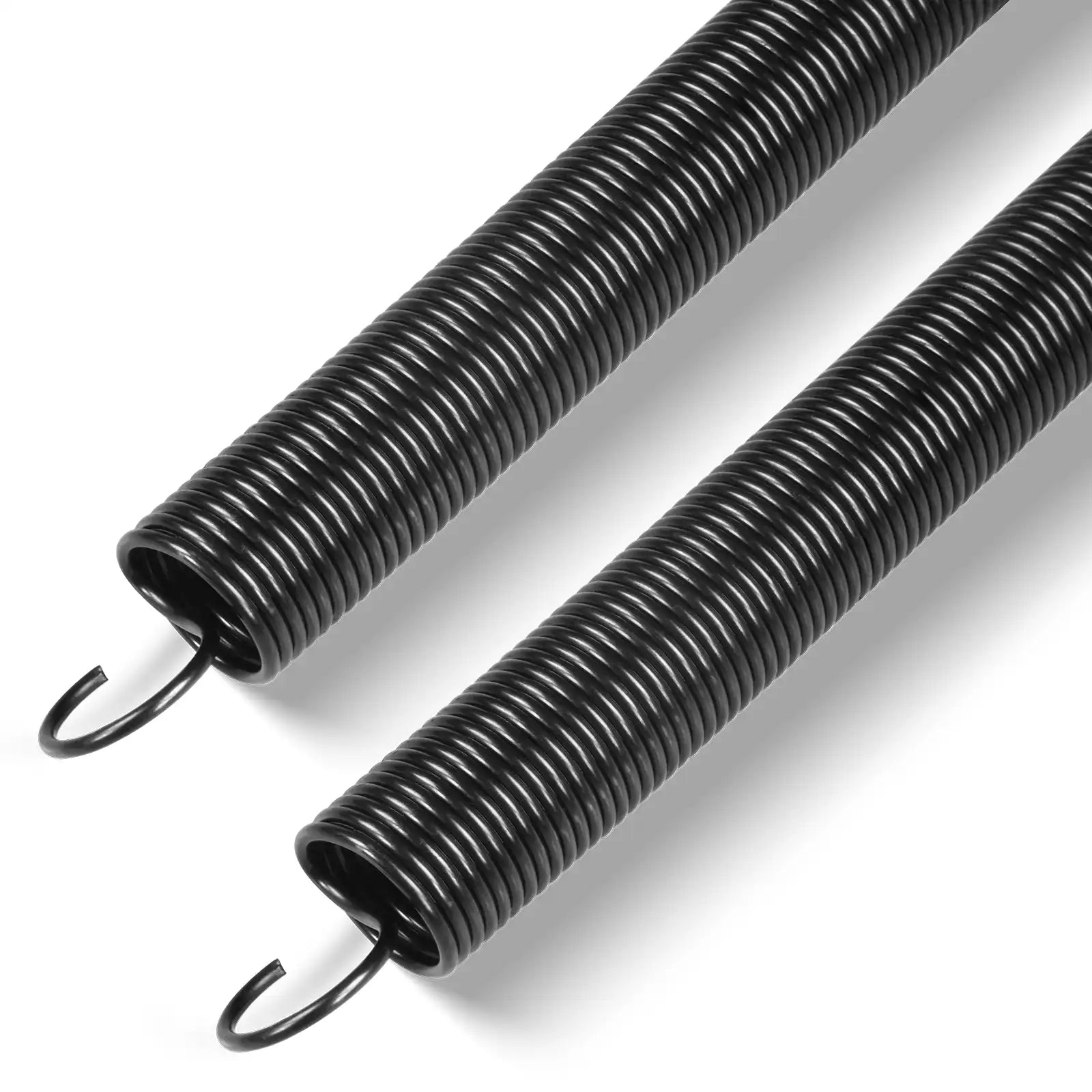 ( 1 Pack / 2 Pcs ) Push Rod Tension Spring for 34 Ton Kinetic Log Splitter (SKU: 150243)