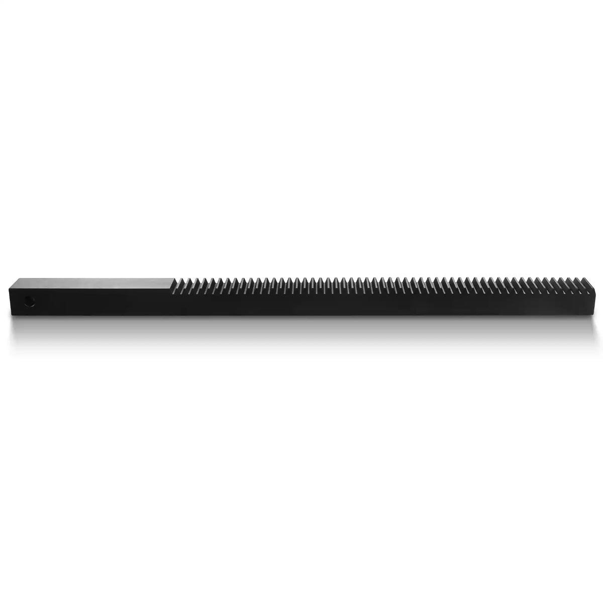 ( 1 Pack / 1 Pcs ) Rack for 34 Ton Kinetic Log Splitter (SKU: 150243)