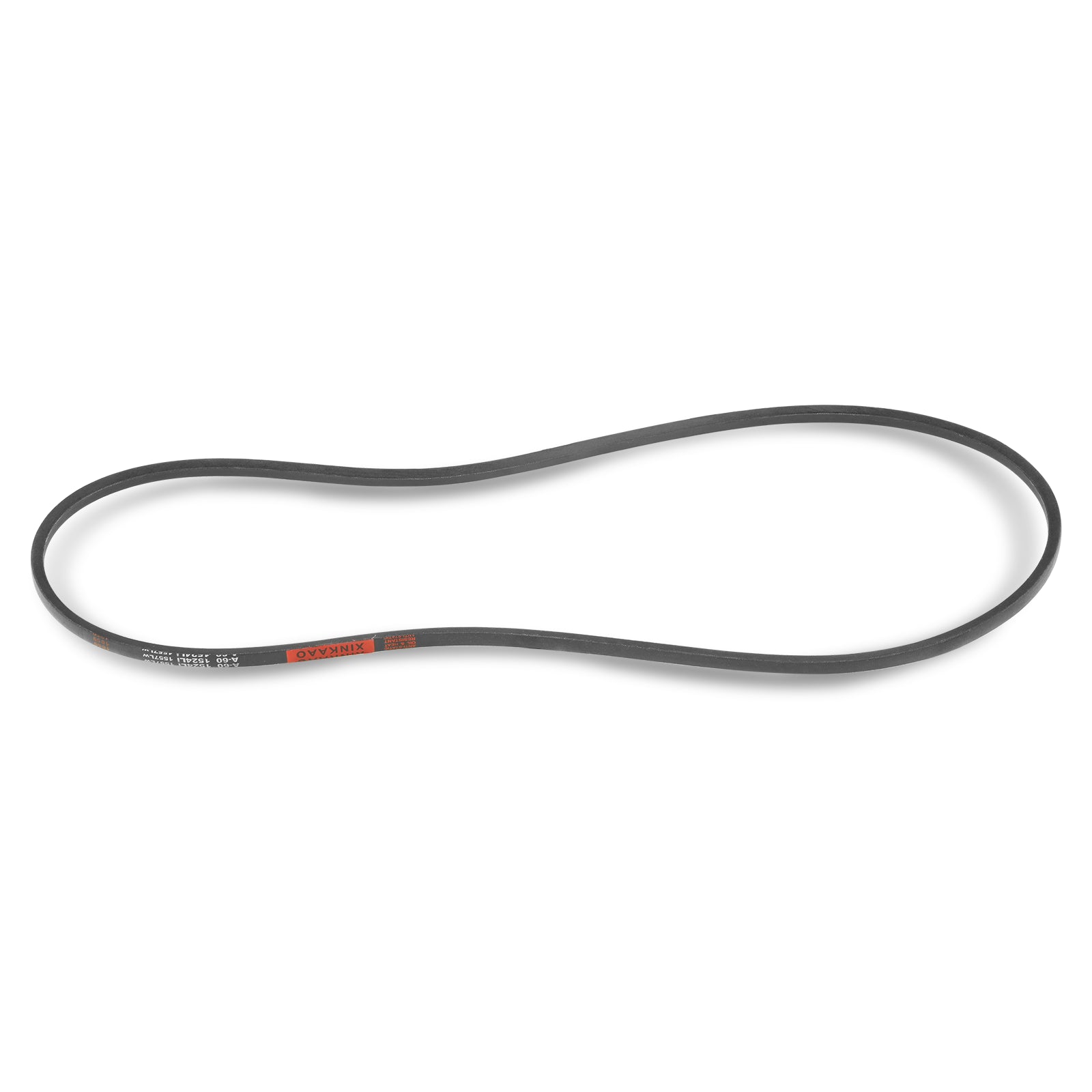 ( 1 Pack / 1 Pcs ) Belt for 34 Ton Kinetic Log Splitter (SKU: 150243)