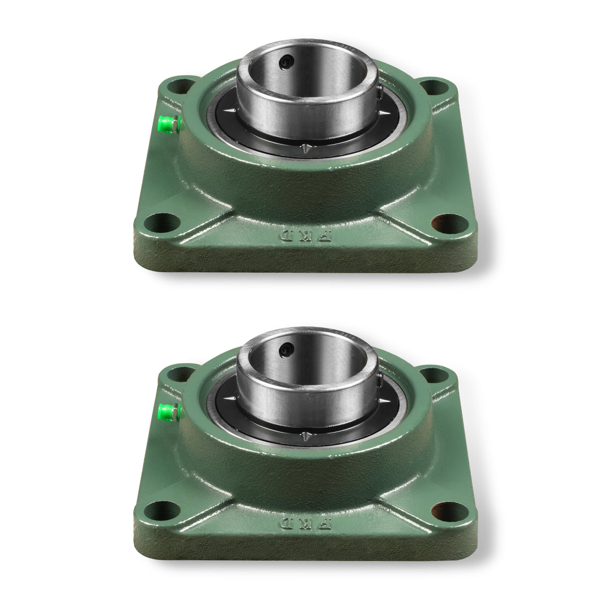 ( 1 Pack / 2 Pcs ) Axle-Bearing for SG30PRO (SKU：150181; 180181G）